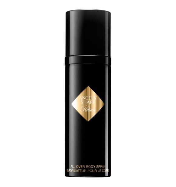 Kilian The Liquors Angels' Share All Over Body Spray 150 ml
