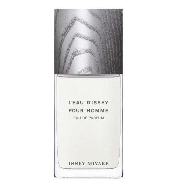 Issey Miyake L'Eau d'Issey pour Homme Eau de Parfum 75 ml