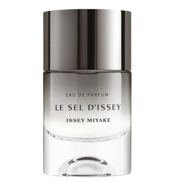 ISSEY MIYAKE I Miya Le Sel 31800676101 EDPS 50 ML Eau de Parfum
