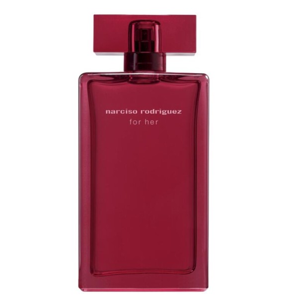 NARCISO RODRIGUEZ N Rodr For He 82000916101 EDPI 100 ML Eau de Parfum Intense