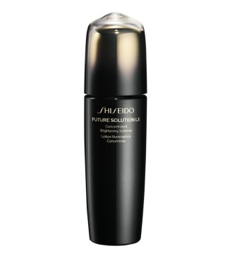 SHISEIDO Shisei Future 10121256301 DCR 170 ML Concentrated Brightening Softener