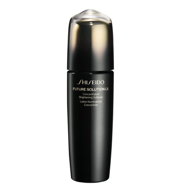 SHISEIDO Shisei Future 10121256301 DCR 170 ML Concentrated Brightening Softener