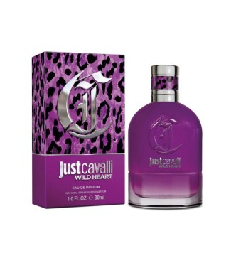 ROBERTO CAVALLI R Cava Wild JRC17003 EDPS 30 ML Eau de Parfum