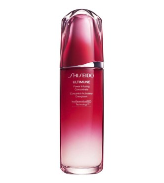 SHISEIDO Shisei Ultimun 10122449301 SER 100 ML Power Infusing Serum 4.0