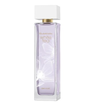 ELIZABETH ARDEN Arden White Tea A0137302 EDTS 100 ML Eau Lilac Eau de Toilette