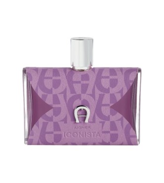 AIGNER Aigner Icon AIG00070 EDPS 50 ML Eau de Parfum