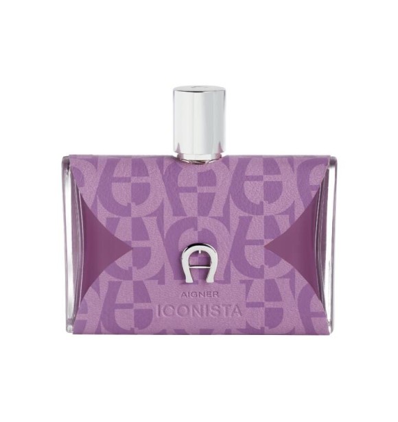 AIGNER Aigner Icon AIG00070 EDPS 50 ML Eau de Parfum