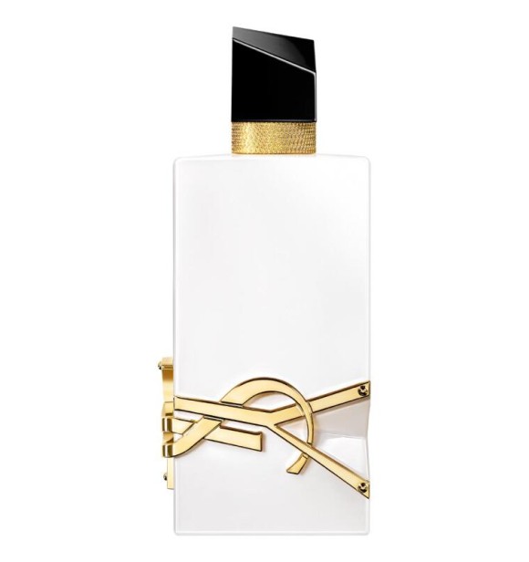 Yves Saint Laurent Libre L’Eau Naturelle 90 ml