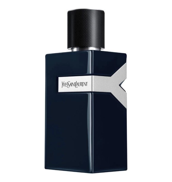 YVES SAINT LAURENT YSL Y LF113500 PF 100 ML Le Parfum