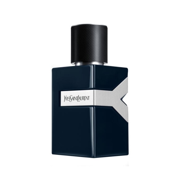 Yves Saint Laurent Y Le Parfum 60 ml