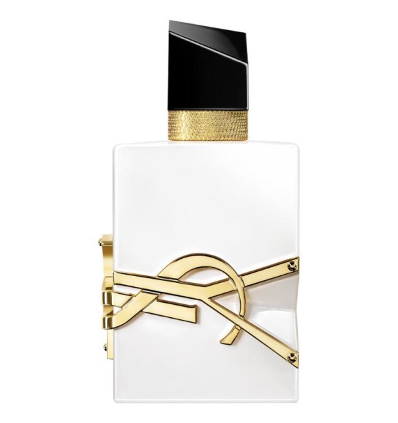 Yves Saint Laurent Libre L’Eau Naturelle 50 ml