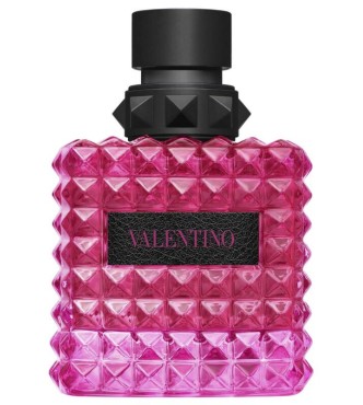 VALENTINO Valent Born in LF414100 EDPS 100 ML Extradose Donna Eau de Parfum