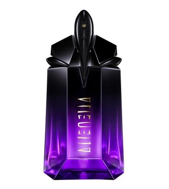 Mugler Alien Extraintense Eau de Parfum 60 ml