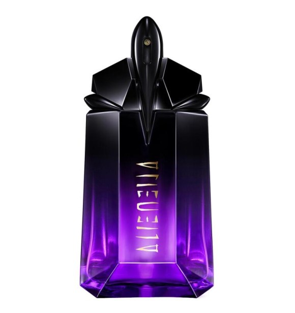 Mugler Alien Extraintense Eau de Parfum 60 ml