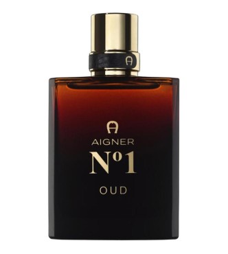 AIGNER Aigner No 1 AIG65093244 EDPS 100 ML Oud Eau de Parfum