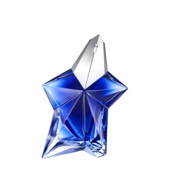 MUGLER Mugler Angel LF173500 EDPS 100 ML Stellar Eau de Parfum
