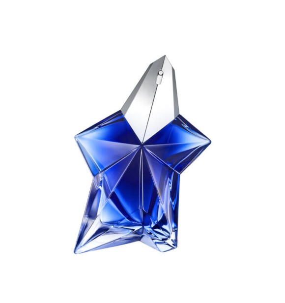 Mugler Angel Stellar Eau de Parfum 100 ml
