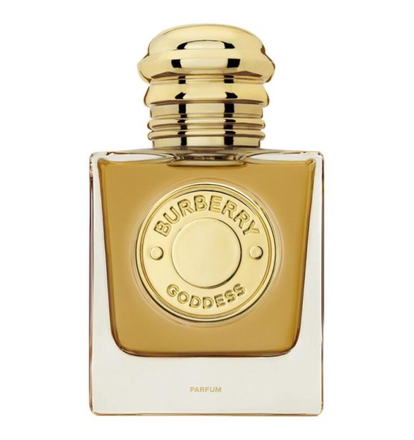 BURBERRY Burb Goddess 99350217757 PF 50 ML Parfum
