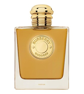 BURBERRY Burb Goddess 99350217767 PF 100 ML Parfum