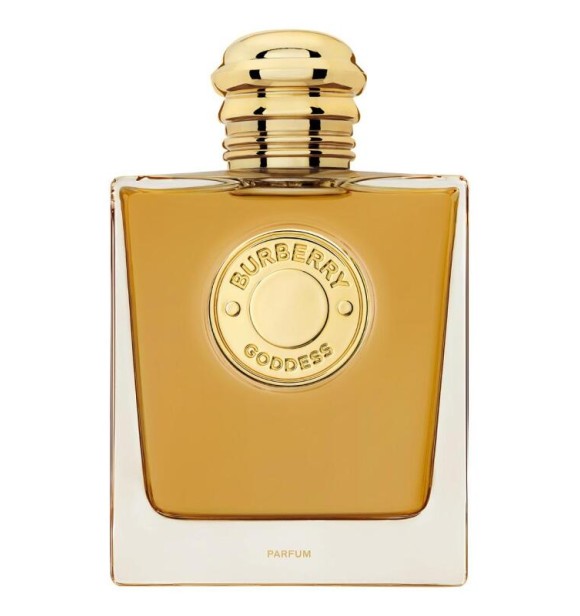 BURBERRY Burb Goddess 99350217767 PF 100 ML Parfum