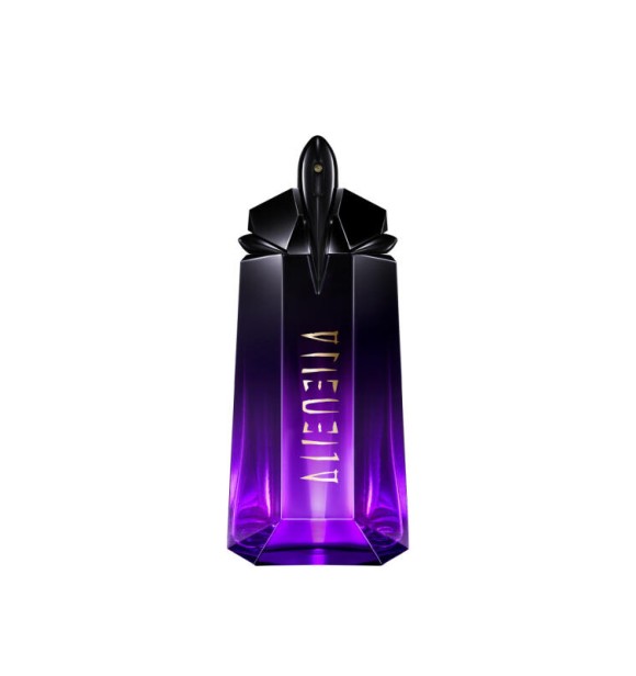 Mugler Alien Extraintense Eau de Parfum 90 ml