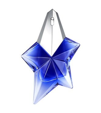 MUGLER Mugler Angel LF173400 EDPS 50 ML Stellar Eau de Parfum