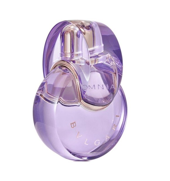 BVLGARI Bvlgari Omnia Ameth 42548 EDTS 100 ML Eau de Toilette