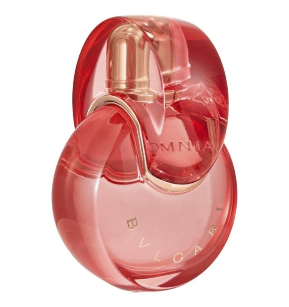 BVLGARI Bvlgari Omnia Coral 42549 EDTS 100 ML Eau de Toilette