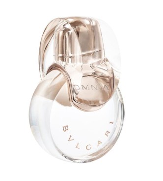 BVLGARI Bvlgari Omnia Cryst 42550 EDTS 50 ML Eau de Toilette