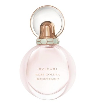 BVLGARI Bvlgari RG Bloss 42555 EDPS 75 ML Eau de Parfum