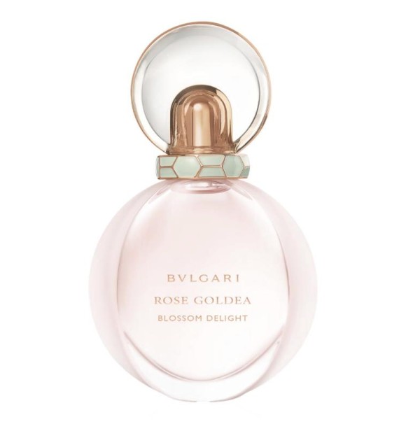 BVLGARI Bvlgari RG Bloss 42555 EDPS 75 ML Eau de Parfum