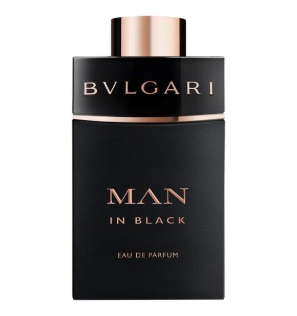 BVLGARI Bvlgari Man in B 42379 EDPS 100 ML Eau de Parfum