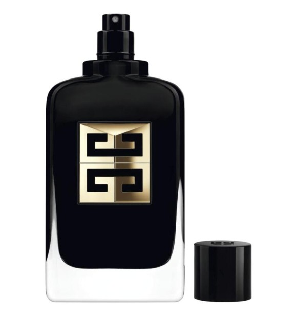 Givenchy Gentleman Society Ambrée Eau de Parfum 100 ml