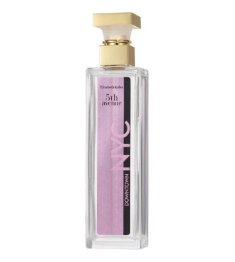 ELIZABETH ARDEN Arden 5th Ave A0137504 EDPS 75 ML NYC Downtown Eau de Parfum