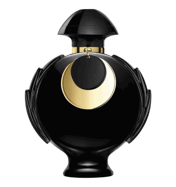 Rabanne Olympéa Absolu Parfum Intense 80 ml