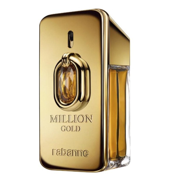 RABANNE Rabann Million G 65215779 PF 50 ML Elixir Parfum Intense