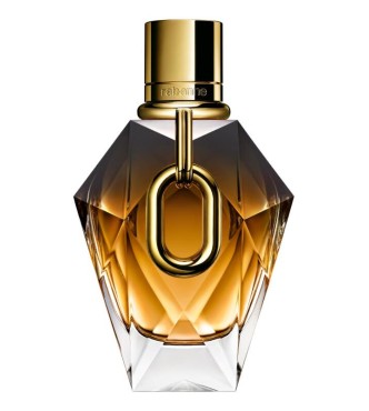 RABANNE Rabann Millio 65215864 PF 90 ML Parfum refillable