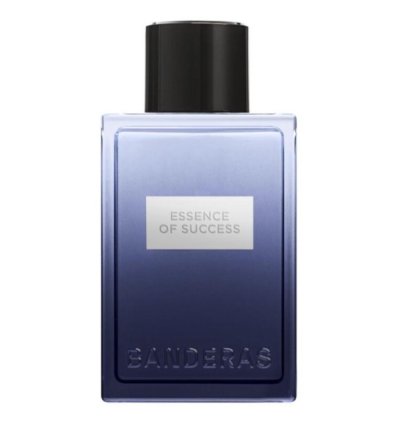 ANTONIO BANDERAS Bander Essence o 65221955 EDTS 100 ML Eau de Toilette