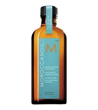 MOROCCANOIL Morocc Hair Ca 25ESCOR125EO HC 125 ML Treatment