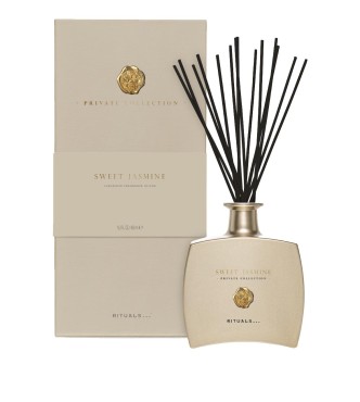 Rituals Private Collection Floral Fragrance Sticks 450 ml