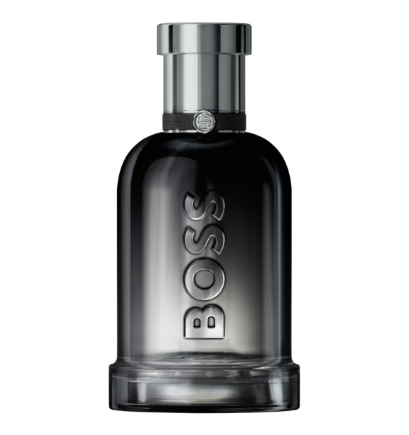 Boss Bottled Beyond Eau de Parfum 100 ml