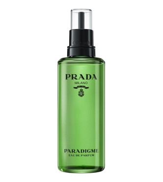Prada Paradigme Eau de Parfum Refill 150 ml