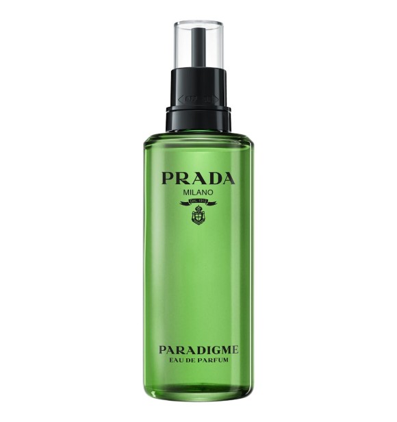 Prada Paradigme Eau de Parfum Refill 150 ml