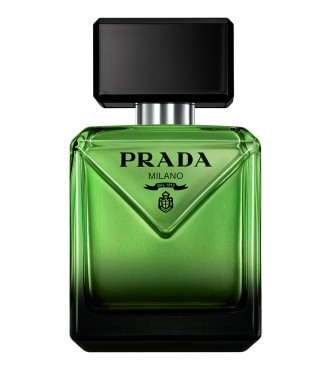 Prada Paradigme Eau de Parfum 50ml