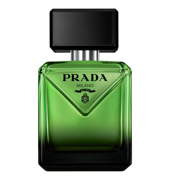 Prada Paradigme Eau de Parfum 50ml