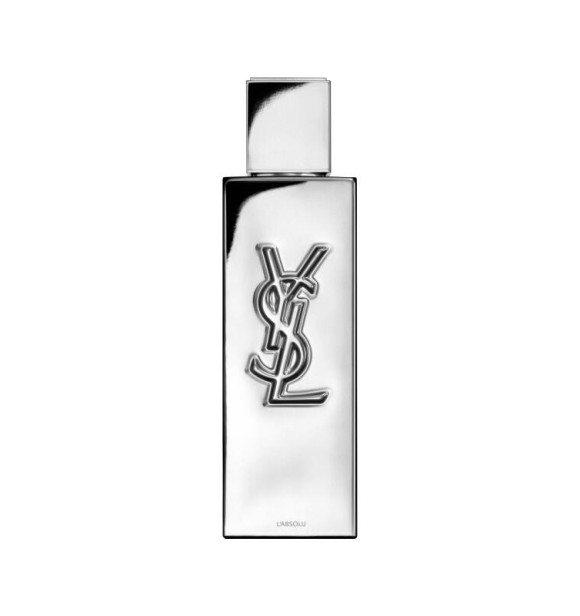 Yves Saint Laurent MYSLF L'Absolu 60 ml