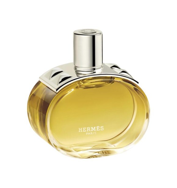 Hermès Barenia Eau de Parfum Intense 100 ml