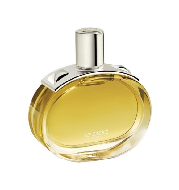 Hermès Barenia Eau de Parfum Intense 60 ml