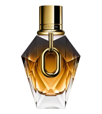 RABANNE Rabann Million G 65215865 PF 50 ML Parfum refillable