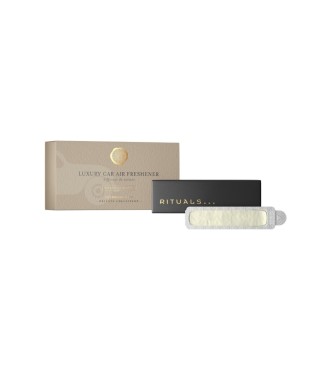 Rituals Private Collection Floral Car Air Freshener